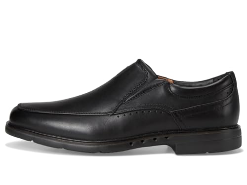 Image of Clarks Mens Un Kendric Go