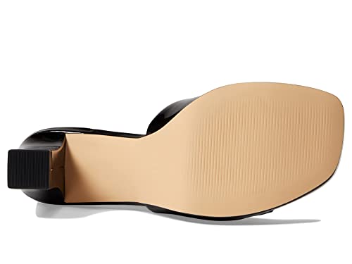 Nine West Women's Bemore Slide Heel3