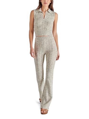 Image of Steve Madden Women's Amina Sweater