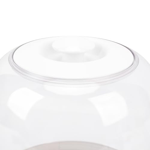 Machine à laver portable avec nettoyage en profondeur de 2,5 L