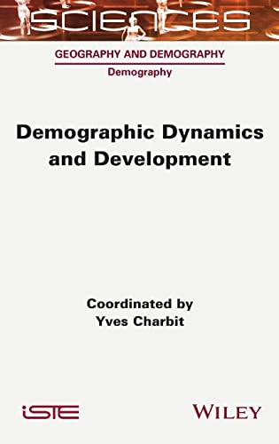 Demographic Dynamics and Development view 2