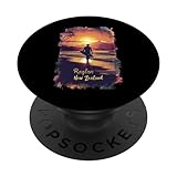 Photo Gallery raglan nuova zelanda surfer beach waves vacanza souvenir popsockets popgrip intercambiabile Photo Gallery raglan nuova zelanda surfer beach waves vacanza souvenir popsockets popgrip intercambiabile