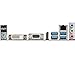 immagine 2Asrock B450M-HDV R4.0 scheda madre Presa AM4 Micro ATX AMD B450