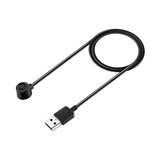 vap26 Travel Line Smart Watch Cable de Carga de transmisión de Datos para Polar M600