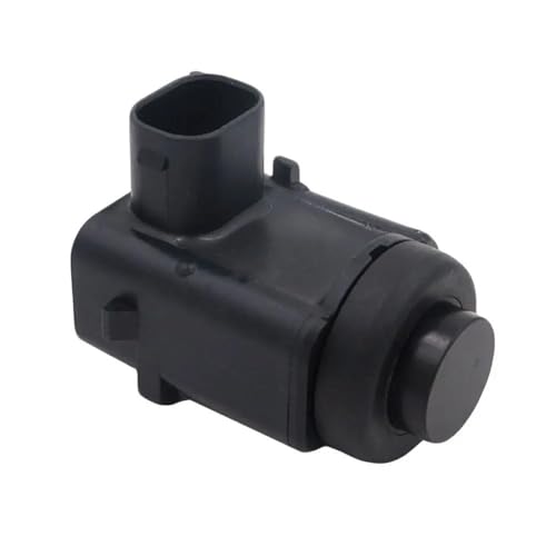 Capteur de stationnement PDC 25679096 radar d'alerte pour GMC Yukon