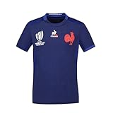 Le Coq Sportif