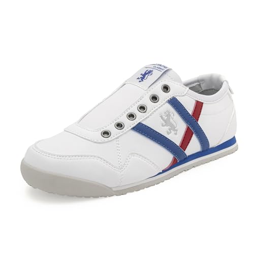 Image of Red Tape Womens Rll0165m Sneakers