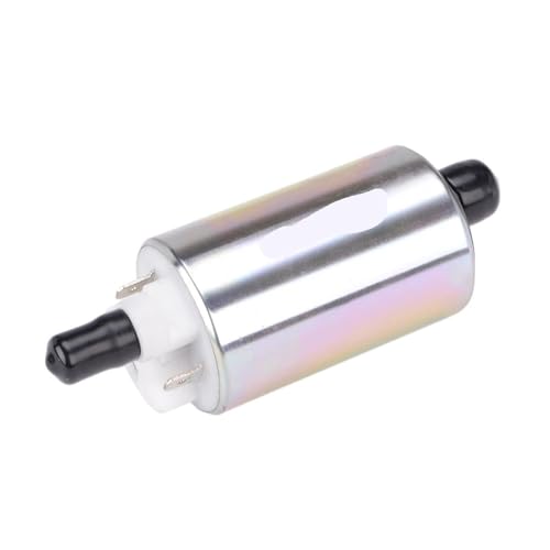 Bomba de combustible para KFX450R ideal para rutas exigentes todo terreno 2