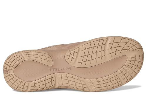 Image of Merrell Women's Encore Ice 5 Shoes | Casual Shoes