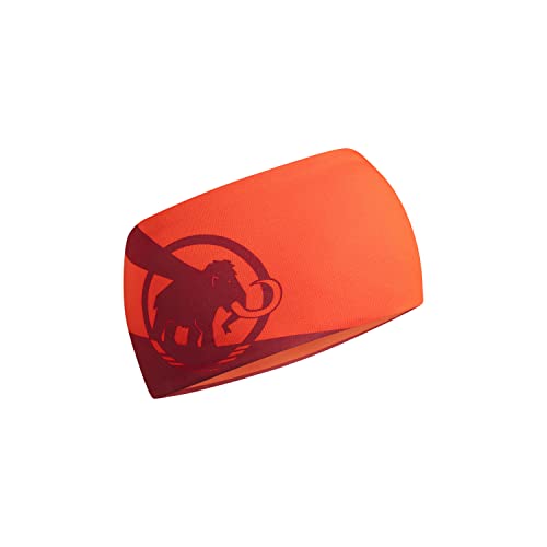 Sertig Headband