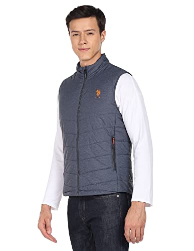 Image of U.S. POLO ASSN. Mens Jackets