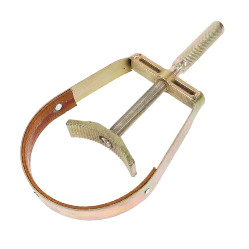 Clé de maintien pour poulies outil réparation embrayage moteur Mikinona