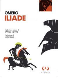  L\'iliade