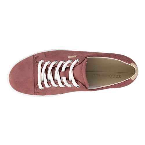 Image of ECCO Women's Soft 7 Seasonal Sneaker