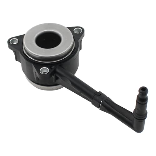 Zentralausrücker Kupplung Ausrücklager für A1 8X A3 8L A3 8P Q3 8U TT Galaxy Alhambra Altea Cordoba 6L Ibiza 6J Leon 1M 1P Toledo Fabia Octa-via Superb Yeti Beetle Bo-ra Caddy 2K T5 T6 California EOS