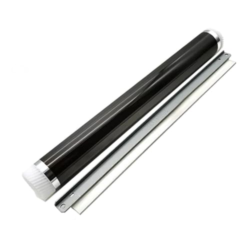 Lame de nettoyage de tambour OPC DK-1150 à haute résistance usure