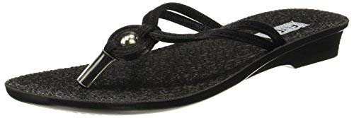 FLITE Womens Pul034l Flip Flop