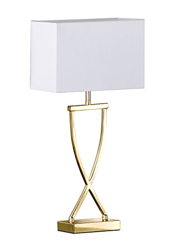 Preisvergleich Produktbild Anni