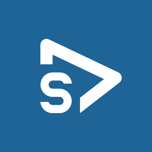 Your Ultimate Streaming Experience