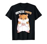 Süße Hamster & Haustier Geschenke
