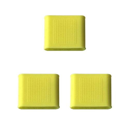 3̃Zbg\tg St tBK[ X[u VR veN^[ T|[g bv CG[ 23mm