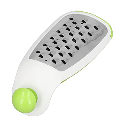 Cortador de vegetales plegable 4 en 1 acero inoxidable miniatura 7