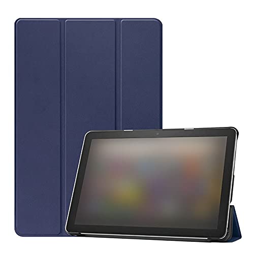 Amazon.co.jp: Amazon Fire HD 10用/Fire HD 10 Plus用(2021モデル