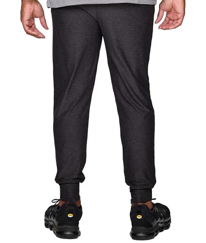 COLOSSEUM Active Men's Camden Jogger Pant2