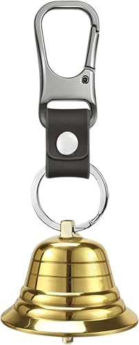 BLINGOODFy^J̉FłF΍z^JF悯Jt@\tyʌgѕ֗F悯ObYłF΍AEghAoRLvhЈSObYJritS݌v蕨 (tbgO[S[h̃x1Zbg) [sAi]