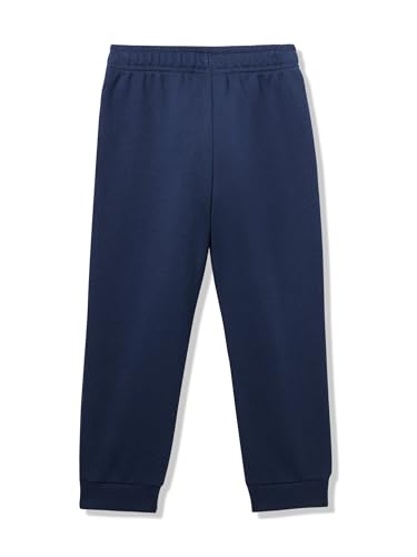 Lacoste Boys' Printed Sweatpants3