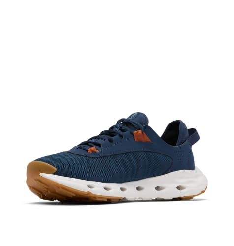 Image of Columbia Men's Drainmaker XTR