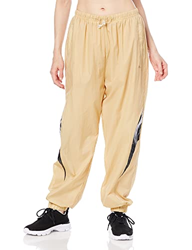 Image of PUMA Women's Regular Track Pants