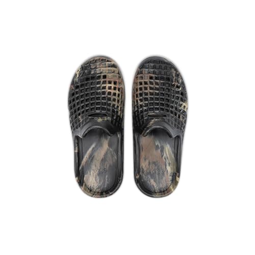 Image of Water-Friendly Comfort Slide by Lusso Cloud