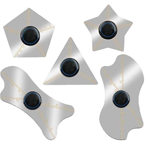 Eg  v XeX X`[ XN[ vC XpbK[ I[vjO J[h p oC db ^ubg C c[