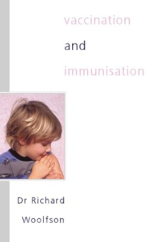 Vaccination and Immunisation