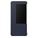 Huawei Official Genuine 51992624 Smart View Protective Flip Case Cover Mate 20 Pro - Deep Blue