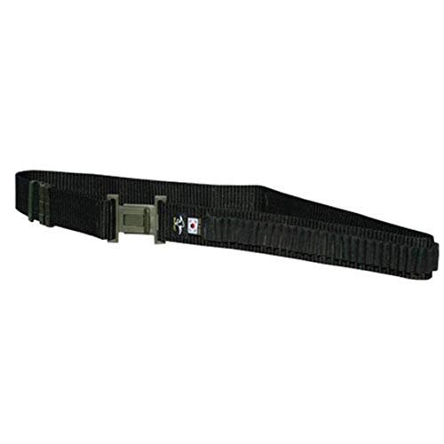 Galati Gear Cartridge Belt (Small)