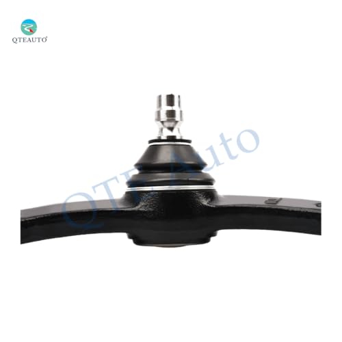 PM Auto Front Right Upper Control Arm Ball Joint-Shock Absorber For 1998-2011 Ford Ranger - Thumbnail 4