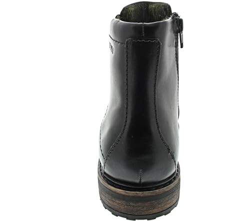 Image of bugatti mens Classic Boots