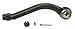 MOOG ES800035 Steering Tie Rod End for Kia Sorento