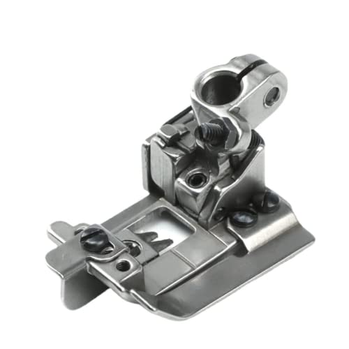 Blooy - Pie Prensatelas 3507064 para Máquina de Coser Yamato miniatura 1