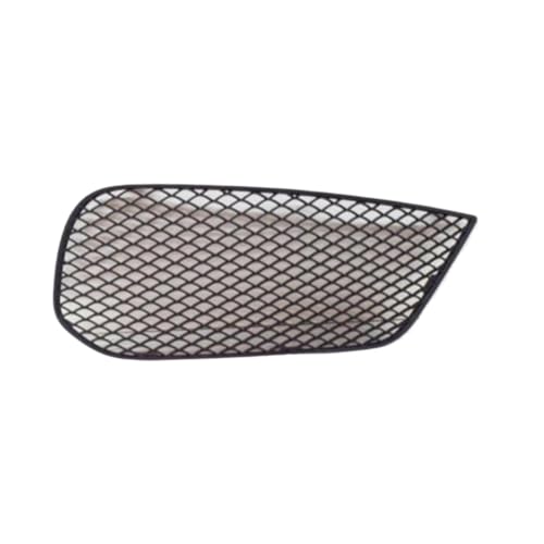 Grilles de pare-chocs avant gauche droite pour GLA X156 200 220 250 45
