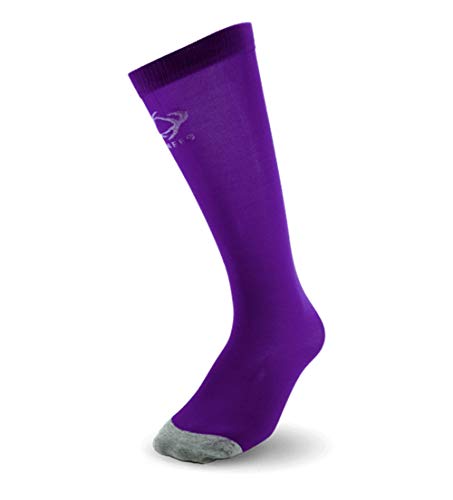 Image of Thinees Skating Socks