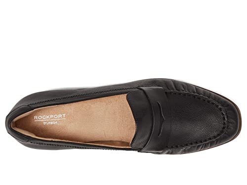Image of Rockport Women's Susana Penny
