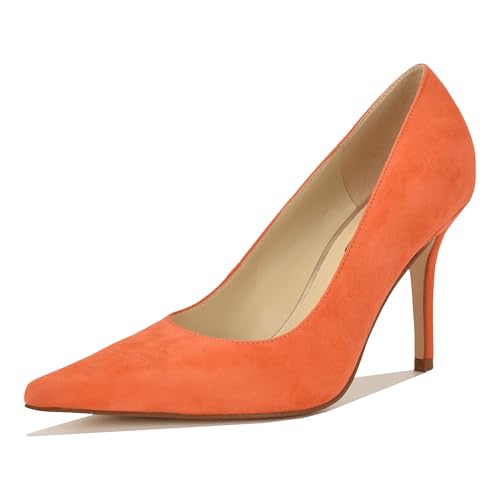 Image of Nine West Women's Gemmha Pump