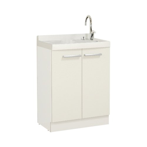 LIXIL(NV) INAX t ϑ{ OXzCg×v[lIzCg(Fdl) FRVN-605YR-PM/YS2HY