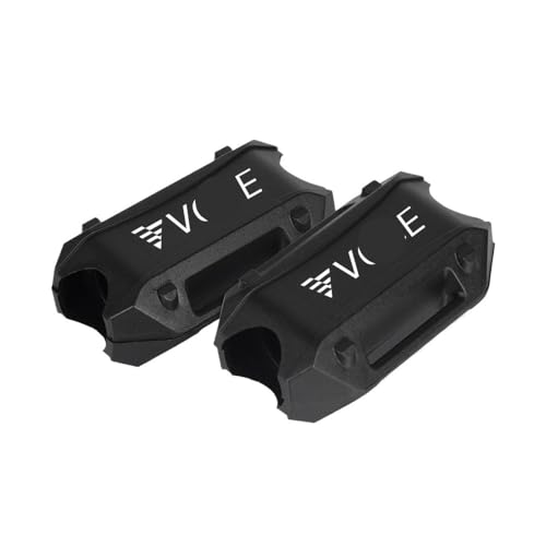 Motor Sturzbügel Schutzbügel 25MM Motorrad Zubehör Motor Schutz Stoßstange Crash Bar Schutz FÜR VOGE FÜR Valico FÜR 500DS FÜR 525DS FÜR 650DS Sturzbügel Motorräder