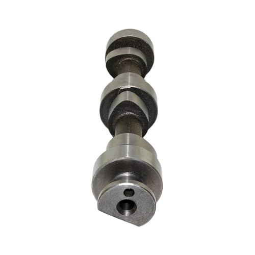 Arbre à cames de moto pour Ran800 2010 et Cr800 pièces moteur - 3