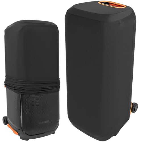 Image of OUUTMEE Dust Cover for JBL PartyBox 710 /720