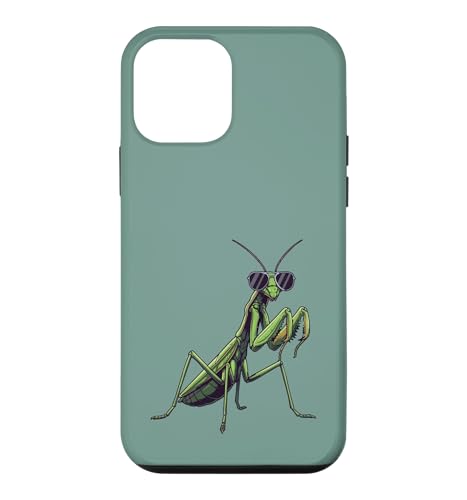 �J�}�L�� �q�� �j�̎q �c�� �j�� ���� �� �� �X�}�z�P�[�X iPhone 12 mini �p